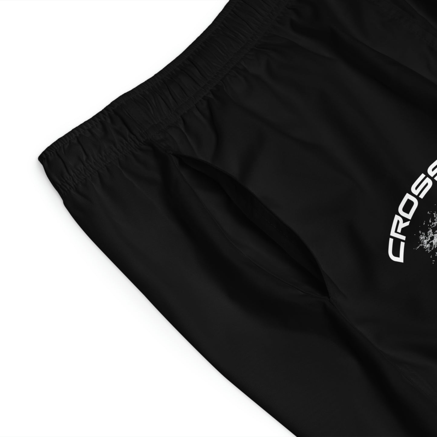 CFP Board Shorts
