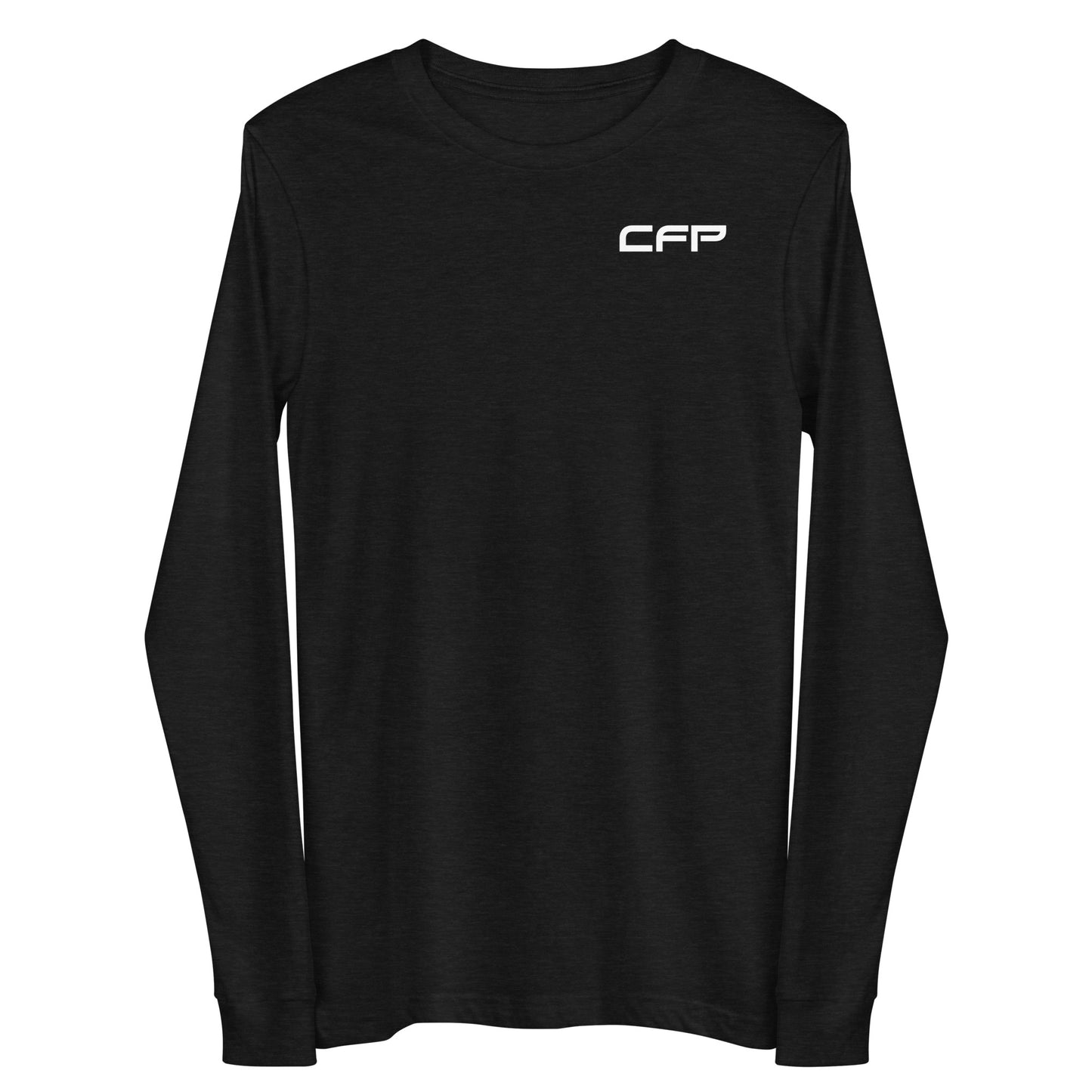 CFP Long Sleeve