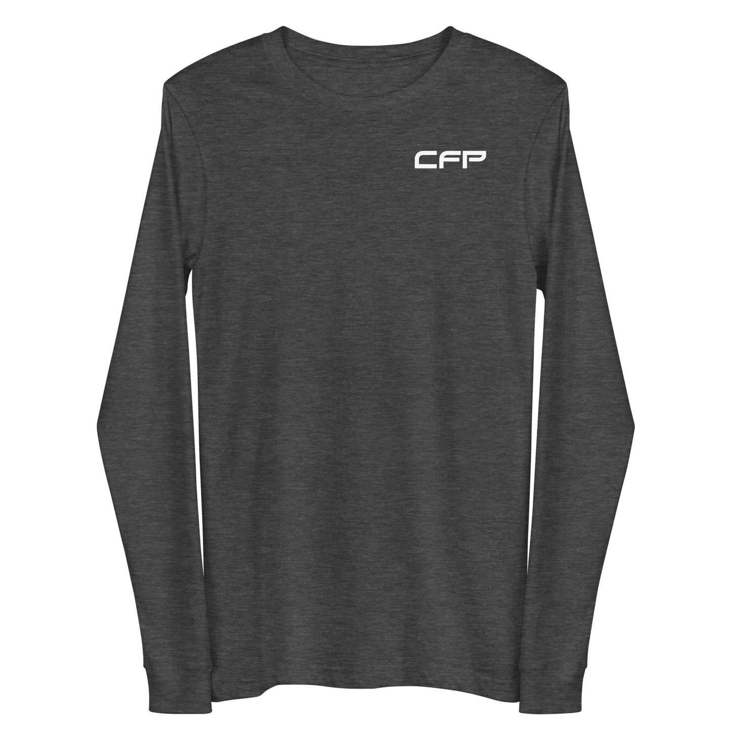 CFP Long Sleeve